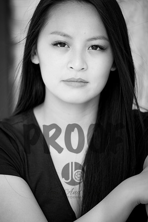 AnnieHS (17 of 32).jpg