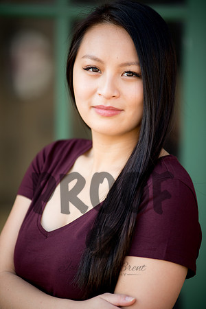 AnnieHS (4 of 32).jpg