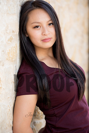 AnnieHS (8 of 32).jpg