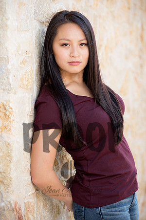 AnnieHS (9 of 32).jpg