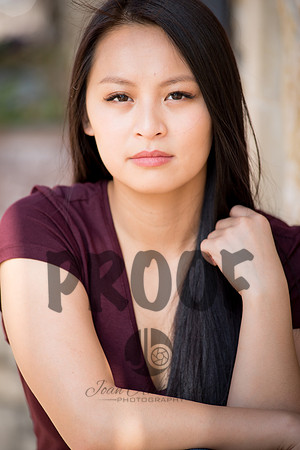 AnnieHS (18 of 32).jpg