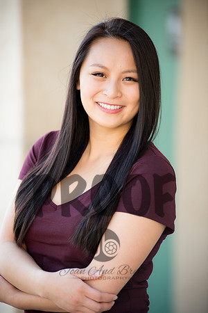 AnnieHS (3 of 32).jpg