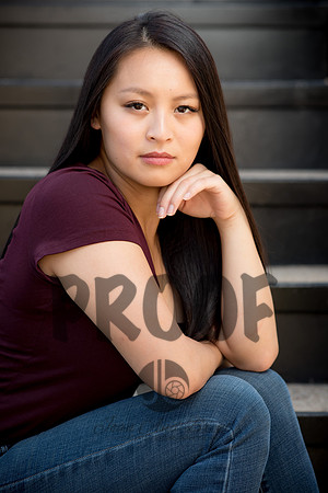 AnnieHS (26 of 32).jpg