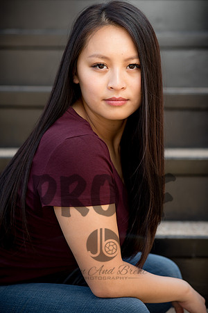 AnnieHS (30 of 32).jpg