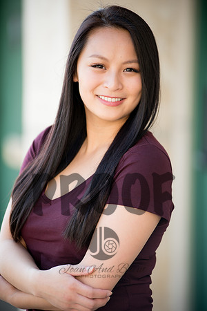 AnnieHS (2 of 32).jpg