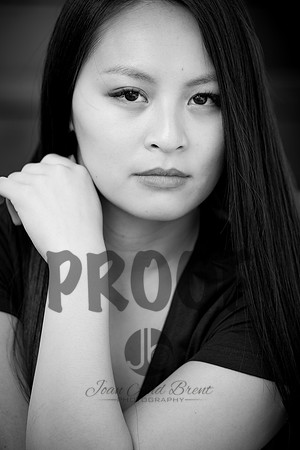 AnnieHS (23 of 32).jpg