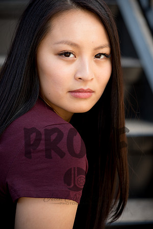 AnnieHS (27 of 32).jpg