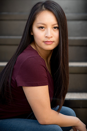 AnnieHS (30 of 32).jpg