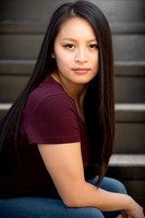 AnnieHS (30 of 32).jpg