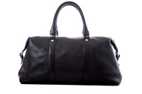 Legit Bags Legacy Line