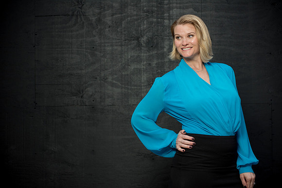 Whitney (95 of 97).jpg