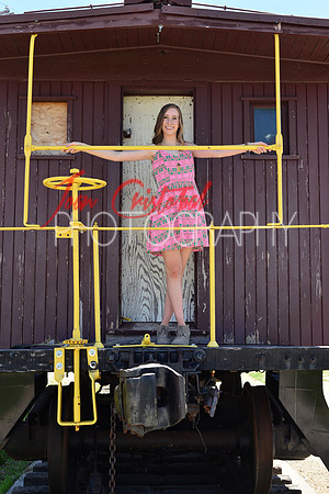 PROOFS Haven Senior Portrait  (157 of 168).jpg