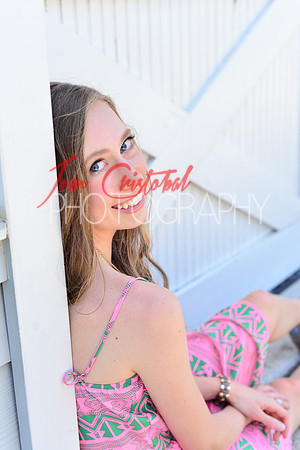 PROOFS Haven Senior Portrait  (56 of 168).jpg