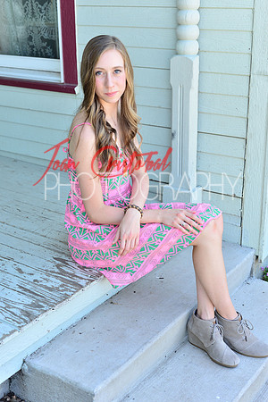 PROOFS Haven Senior Portrait  (93 of 168).jpg