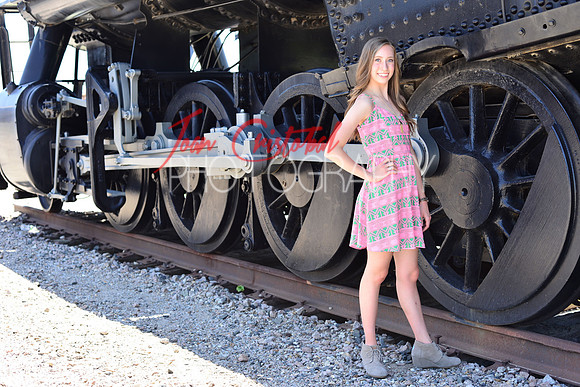 PROOFS Haven Senior Portrait  (147 of 168).jpg