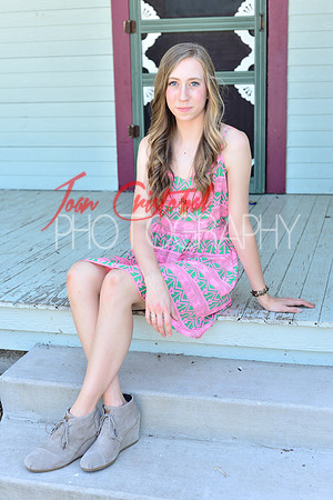 PROOFS Haven Senior Portrait  (105 of 168).jpg