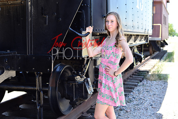 PROOFS Haven Senior Portrait  (133 of 168).jpg