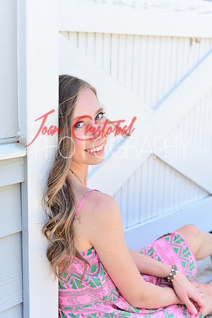 PROOFS Haven Senior Portrait  (57 of 168).jpg
