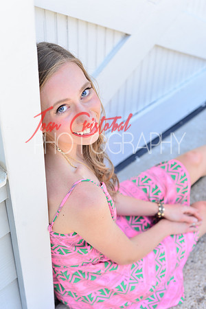 PROOFS Haven Senior Portrait  (55 of 168).jpg
