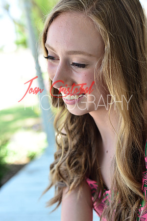 PROOFS Haven Senior Portrait  (87 of 168).jpg