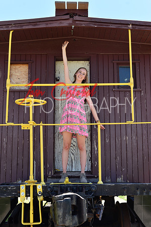 PROOFS Haven Senior Portrait  (158 of 168).jpg