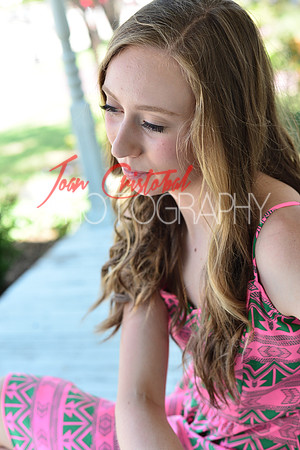 PROOFS Haven Senior Portrait  (81 of 168).jpg