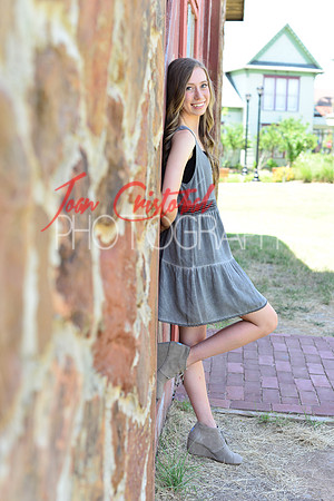 PROOFS Haven Senior Portrait  (13 of 168).jpg