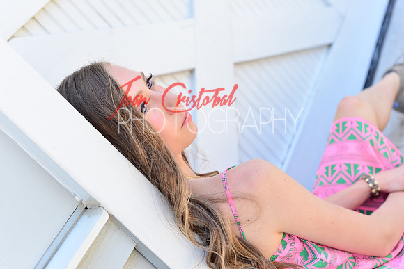 PROOFS Haven Senior Portrait  (60 of 168).jpg