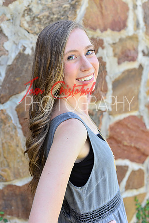 PROOFS Haven Senior Portrait  (33 of 168).jpg