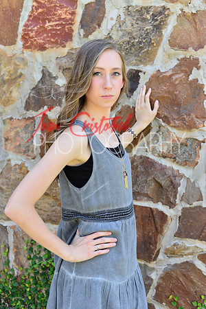PROOFS Haven Senior Portrait  (15 of 168).jpg