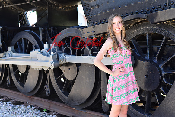 PROOFS Haven Senior Portrait  (142 of 168).jpg