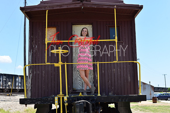 PROOFS Haven Senior Portrait  (153 of 168).jpg