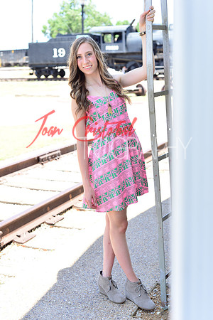PROOFS Haven Senior Portrait  (119 of 168).jpg