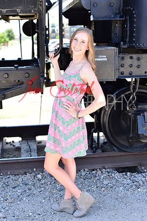 PROOFS Haven Senior Portrait  (135 of 168).jpg