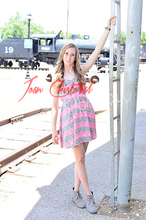 PROOFS Haven Senior Portrait  (113 of 168).jpg