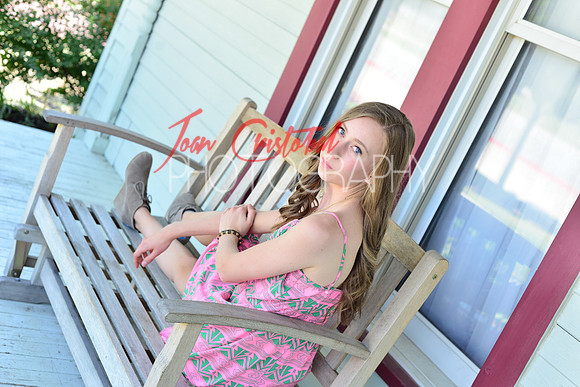 PROOFS Haven Senior Portrait  (65 of 168).jpg