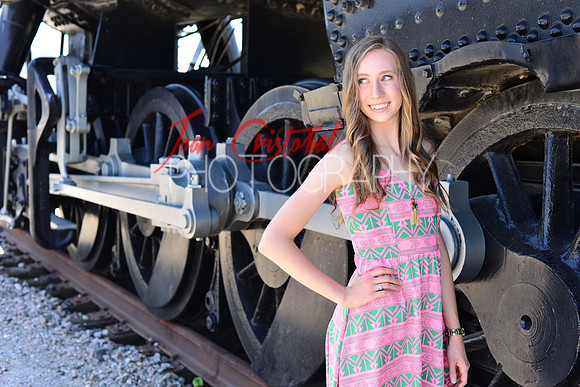 PROOFS Haven Senior Portrait  (141 of 168).jpg