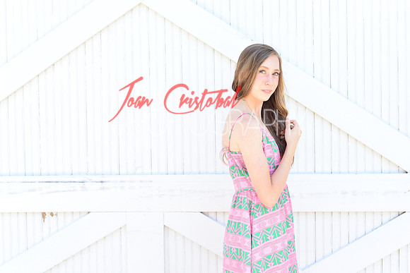 PROOFS Haven Senior Portrait  (40 of 168).jpg