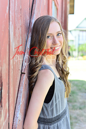 PROOFS Haven Senior Portrait  (7 of 168).jpg