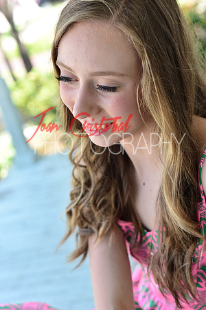PROOFS Haven Senior Portrait  (84 of 168).jpg
