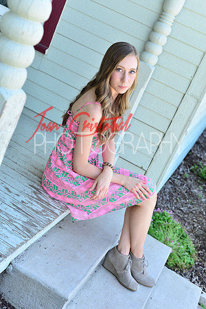 PROOFS Haven Senior Portrait  (100 of 168).jpg