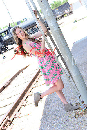 PROOFS Haven Senior Portrait  (132 of 168).jpg