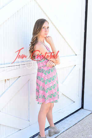 PROOFS Haven Senior Portrait  (36 of 168).jpg