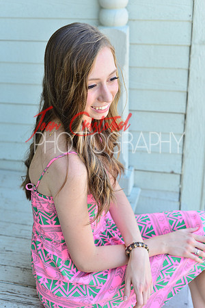 PROOFS Haven Senior Portrait  (96 of 168).jpg