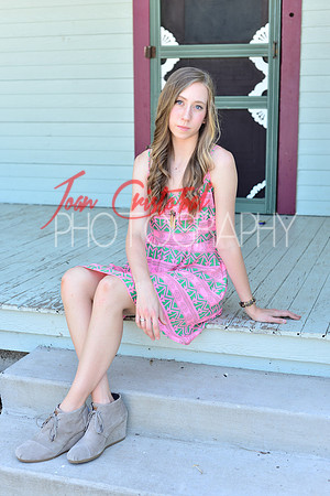 PROOFS Haven Senior Portrait  (108 of 168).jpg
