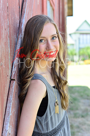 PROOFS Haven Senior Portrait  (8 of 168).jpg