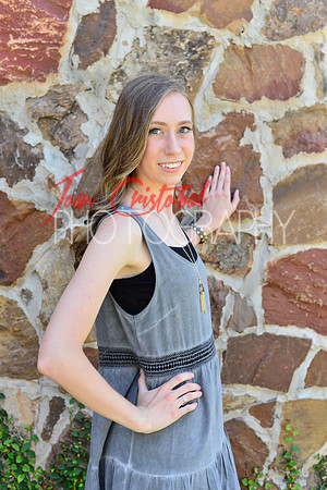 PROOFS Haven Senior Portrait  (26 of 168).jpg