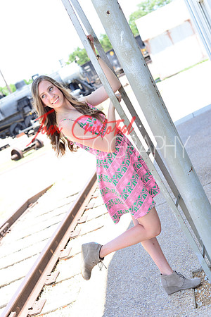 PROOFS Haven Senior Portrait  (127 of 168).jpg