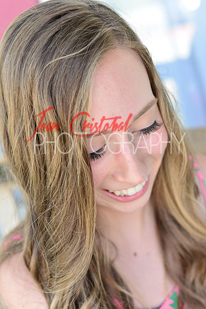 PROOFS Haven Senior Portrait  (92 of 168).jpg