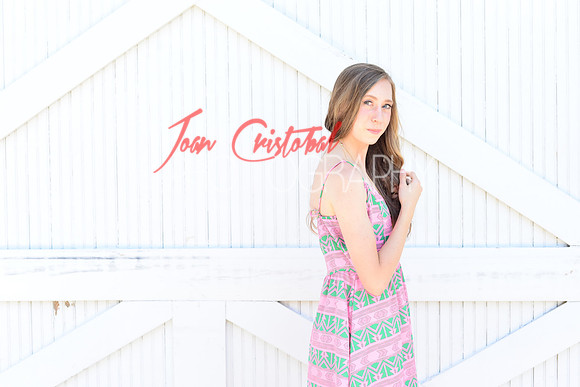 PROOFS Haven Senior Portrait  (39 of 168).jpg